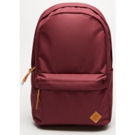 timberland timberpack backpack 22lt tb0a61f36481 burgundy