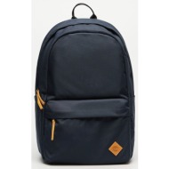 timberland timberpack backpack 22lt tb0a61f34331 dark sapphire