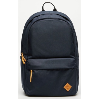 timberland timberpack backpack 22lt tb0a61f34331 dark σε προσφορά