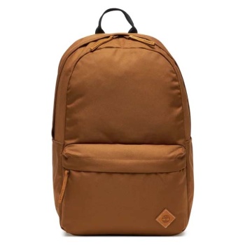 timberland timberpack backpack 22lt tb0a61f3eh21 dark wheat σε προσφορά