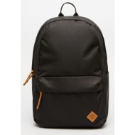 timberland timberpack backpack 22lt tb0a61f30011 black