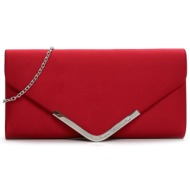 tamaris γυναικεια τσαντα ...