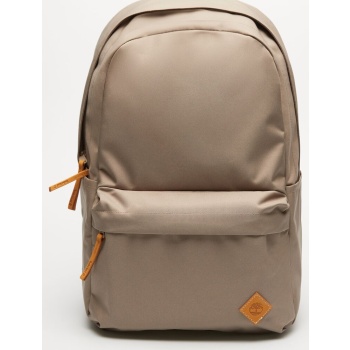 timberland timberpack backpack 22lt tb0a61f3a0f1 fallen rock σε προσφορά