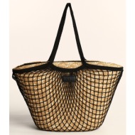 nolah τσαντα θαλασσης ...