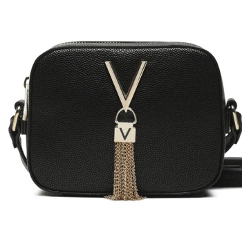 valentino γυναικεια τσαντα 46lvbs1r409g/di 001 nero σε προσφορά