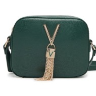 valentino γυναικεια τσαντα 46lvbs1r409g/di p71 bosco