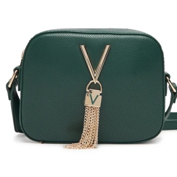 valentino γυναικεια τσαντα 46lvbs1r409g/di p71 bosco σε προσφορά