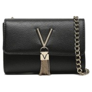 valentino γυναικεια ...