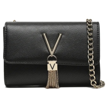 valentino γυναικεια τσαντα 46lvbs1r403g/di 001 nero σε προσφορά