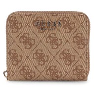 guess γυναικειο ...