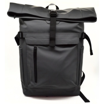 hawkins backpack m-515 grey σε προσφορά