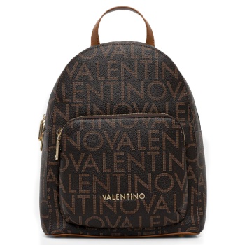 valentino γυναικεια τσαντα 46lvbs9is20/reg n06 moro/naturale σε προσφορά