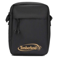 timberland crossbody ...