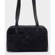 nolah γυναικεια τσαντα ...