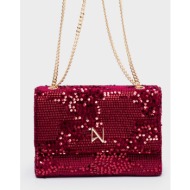 nolah γυναικεια τσαντα ...