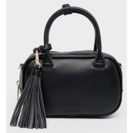 nolah γυναικεια τσαντα ...