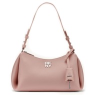dkny γυναικεια shoulder ...