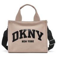 dkny γυναικεια tote ...