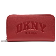 dkny γυναικειο πορτοφολι ...