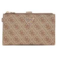 guess laurel ii slg dbl ...