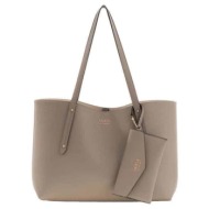 guess brenton tote ...