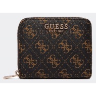 guess laurel ii slg ...