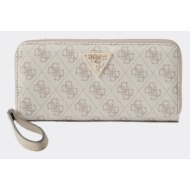 guess laurel ii slg ...