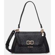 guess karnilla logo flap ...