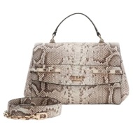 guess melinda top handle ...