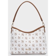 nolah γυναικεια τσαντα ...