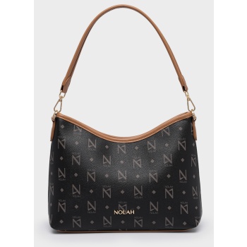 nolah γυναικεια τσαντα bettina brown