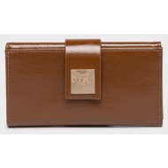 nolah γυναικειο ...