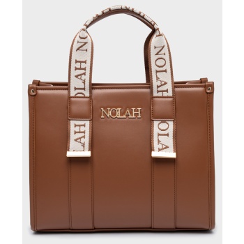 nolah γυναικεια τσαντα kendra brown