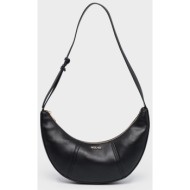 nolah γυναικεια τσαντα ralph black