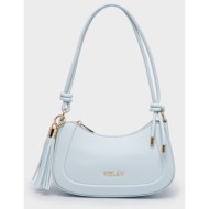 nolah γυναικεια τσαντα ...