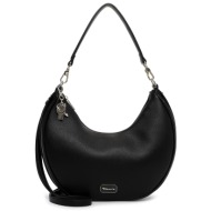 tamaris γυναικεια τσαντα katharina 34233 100 black