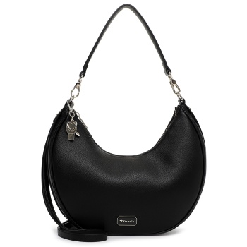 tamaris γυναικεια τσαντα katharina 34233 100 black