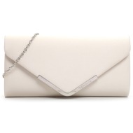 tamaris γυναικεια τσαντα ...