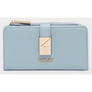 nolah γυναικειο ...