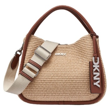 dkny γυναικεια hobos handbag capri r61cdk69 m1k6