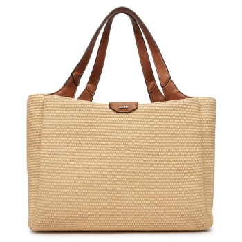dkny γυναικεια tote handbag willa r61aog32 m1k6