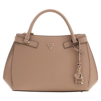 guess serenova girlfriend satchel τσαντα γυναικειο