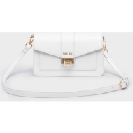 nolah γυναικεια τσαντα ...