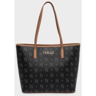 nolah γυναικεια τσαντα ...