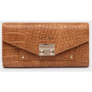 nolah γυναικειο πορτοφολι ron brown