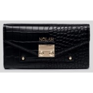 nolah γυναικειο ...