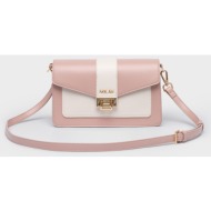 nolah γυναικεια τσαντα ...