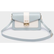 nolah γυναικεια τσαντα ...