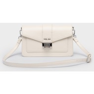 nolah γυναικεια τσαντα ...