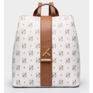 nolah γυναικεια τσαντα ...